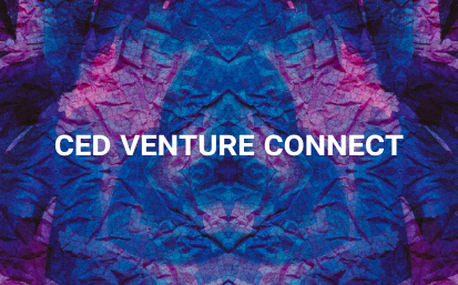 CED Venture Connect